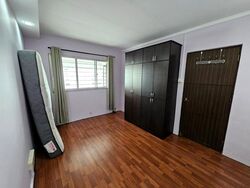 Blk 139 Petir Road (Bukit Panjang), HDB 3 Rooms #496013451